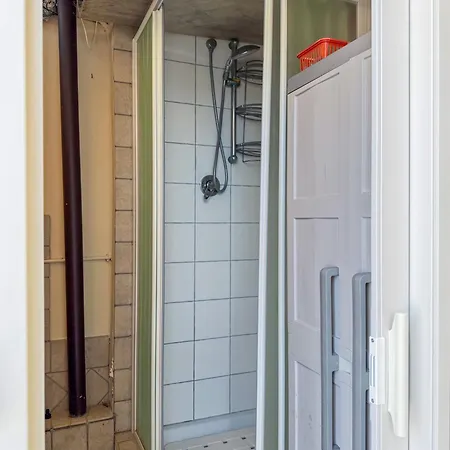 Appartement Dimora Costa - Terrazza Vista Mare