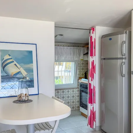 Dimora Costa - Terrazza Vista Mare *