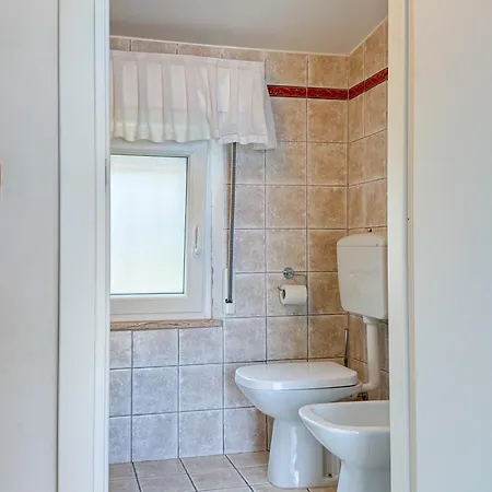 Dimora Costa - Terrazza Vista Mare * Torino di Sangro