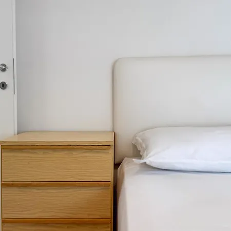 Dimora Costa - Terrazza Vista Mare