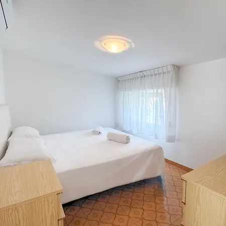 Appartement Dimora Costa - Terrazza Vista Mare