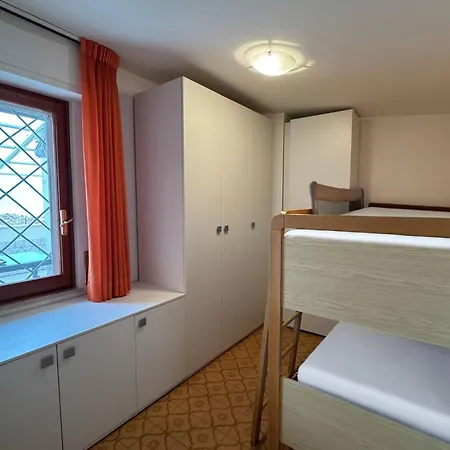 Dimora Costa - Terrazza Vista Mare Apartment *
