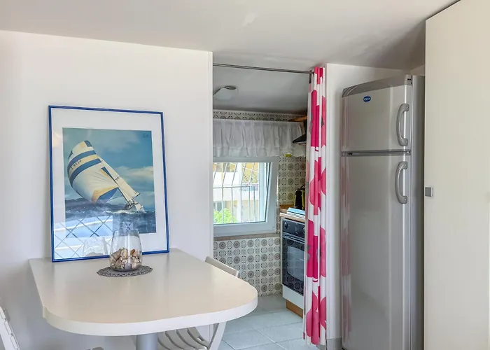 Dimora Costa - Terrazza Vista Mare *