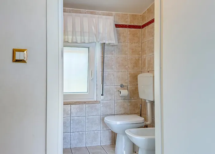 Dimora Costa - Terrazza Vista Mare * Torino di Sangro