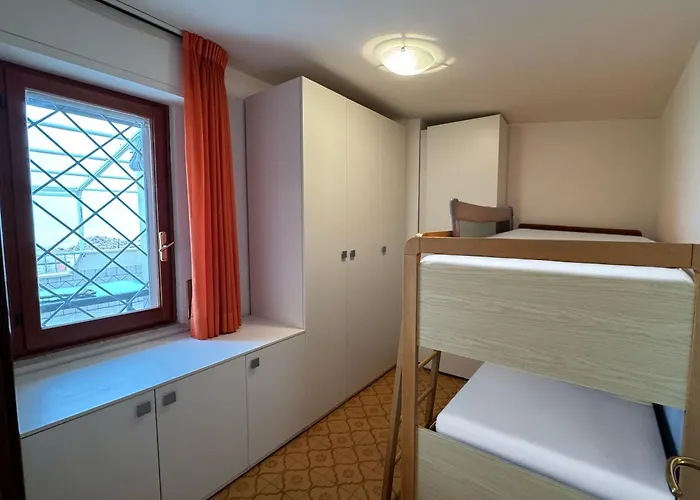 Dimora Costa - Terrazza Vista Mare Torino di Sangro